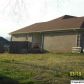 121 Singletree Drive, Hazel Green, AL 35750 ID:1203292