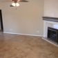 5013 E BANNOCK Street, Phoenix, AZ 85044 ID:1365823