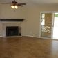 5013 E BANNOCK Street, Phoenix, AZ 85044 ID:1365825