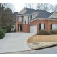 3372 Fieldwood Drive Se, Smyrna, GA 30080 ID:6393575