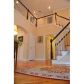 3372 Fieldwood Drive Se, Smyrna, GA 30080 ID:6393576