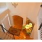 3372 Fieldwood Drive Se, Smyrna, GA 30080 ID:6393577