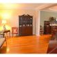 3372 Fieldwood Drive Se, Smyrna, GA 30080 ID:6393578