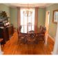 3372 Fieldwood Drive Se, Smyrna, GA 30080 ID:6393579