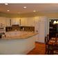 3372 Fieldwood Drive Se, Smyrna, GA 30080 ID:6393580