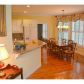 3372 Fieldwood Drive Se, Smyrna, GA 30080 ID:6393581