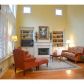 3372 Fieldwood Drive Se, Smyrna, GA 30080 ID:6393582