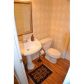 3372 Fieldwood Drive Se, Smyrna, GA 30080 ID:6393583