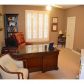 3372 Fieldwood Drive Se, Smyrna, GA 30080 ID:6393584