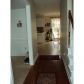 2305 Shore View Way, Suwanee, GA 30024 ID:6548067