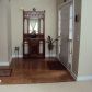 2305 Shore View Way, Suwanee, GA 30024 ID:6548068