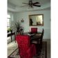 2305 Shore View Way, Suwanee, GA 30024 ID:6548069