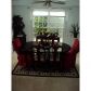 2305 Shore View Way, Suwanee, GA 30024 ID:6548070