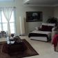 2305 Shore View Way, Suwanee, GA 30024 ID:6548071