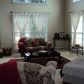 2305 Shore View Way, Suwanee, GA 30024 ID:6548072