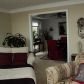 2305 Shore View Way, Suwanee, GA 30024 ID:6548073