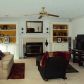 2305 Shore View Way, Suwanee, GA 30024 ID:6548074