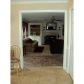 2305 Shore View Way, Suwanee, GA 30024 ID:6548075