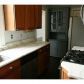 Unit B-2 - 8 Collier Road Nw, Atlanta, GA 30309 ID:7053217