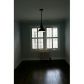 Unit B-2 - 8 Collier Road Nw, Atlanta, GA 30309 ID:7053218