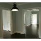 Unit B-2 - 8 Collier Road Nw, Atlanta, GA 30309 ID:7053219