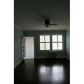 Unit B-2 - 8 Collier Road Nw, Atlanta, GA 30309 ID:7053220