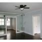 Unit B-2 - 8 Collier Road Nw, Atlanta, GA 30309 ID:7053221