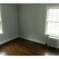 Unit B-2 - 8 Collier Road Nw, Atlanta, GA 30309 ID:7053222