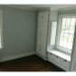 Unit B-2 - 8 Collier Road Nw, Atlanta, GA 30309 ID:7053223