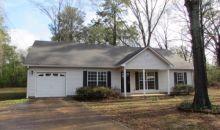 85 Porter Cir Hampton, GA 30228