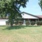 816 Jimmy Fisk Rd, Hazel Green, AL 35750 ID:947840