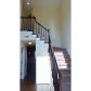 410 Croftwood Close, Duluth, GA 30097 ID:5940724