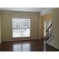 410 Croftwood Close, Duluth, GA 30097 ID:5940725