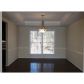 410 Croftwood Close, Duluth, GA 30097 ID:5940726