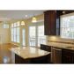 410 Croftwood Close, Duluth, GA 30097 ID:5940727