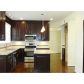 410 Croftwood Close, Duluth, GA 30097 ID:5940728