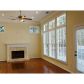 410 Croftwood Close, Duluth, GA 30097 ID:5940731