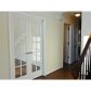 410 Croftwood Close, Duluth, GA 30097 ID:5940732