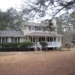 1355 Cone Circle, Grayson, GA 30017 ID:6481735