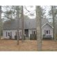 228 Township Drive, Hiram, GA 30141 ID:6934257