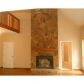 228 Township Drive, Hiram, GA 30141 ID:6934258