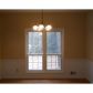 228 Township Drive, Hiram, GA 30141 ID:6934259