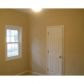 228 Township Drive, Hiram, GA 30141 ID:6934261