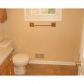 228 Township Drive, Hiram, GA 30141 ID:6934262