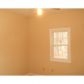 228 Township Drive, Hiram, GA 30141 ID:6934263