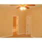 228 Township Drive, Hiram, GA 30141 ID:6934264