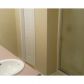 228 Township Drive, Hiram, GA 30141 ID:6934265