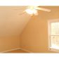 228 Township Drive, Hiram, GA 30141 ID:6934266