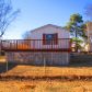 25241 S 607 Rd, Grove, OK 74344 ID:6965311