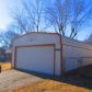 25241 S 607 Rd, Grove, OK 74344 ID:6965312